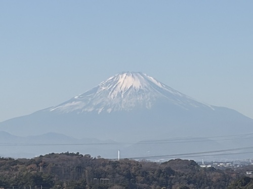 2025-12-07 11.11.31.jpeg